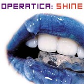 operatica shine