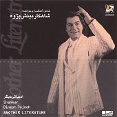 ادبیاتی دیگر