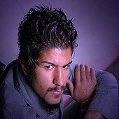 نفرین