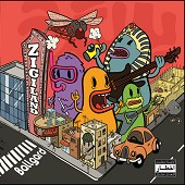 zigiland - full