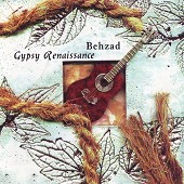 Gypsy Renaissance