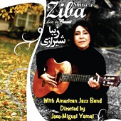live in concert