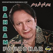 Sarmast