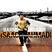 Barnemigardi
