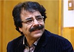 Shabaneh ashegh