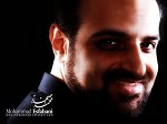 Gheseye Shahre Sokoot by Aref