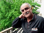gilan
