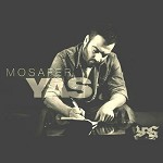 مسافر
