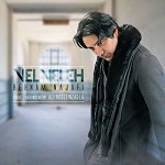 Velveleh