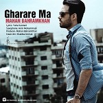 Gharare Ma