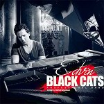 Ma Do Ta by Black Cats Band