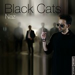 Naz by Black Cats Band