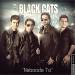 Naboode To by Black Cats Band