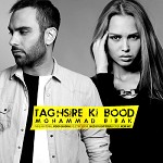 Taghsire Ki Bood by Mohammad Bibak