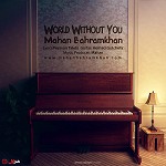 World Without You