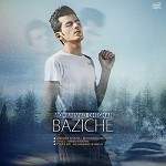 Baziche