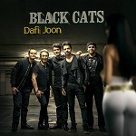 Dafi Joon by Black Cats Band