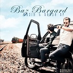 Baz Bargard feat  Arash AP