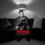 Tars