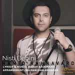 Nisti Bebini