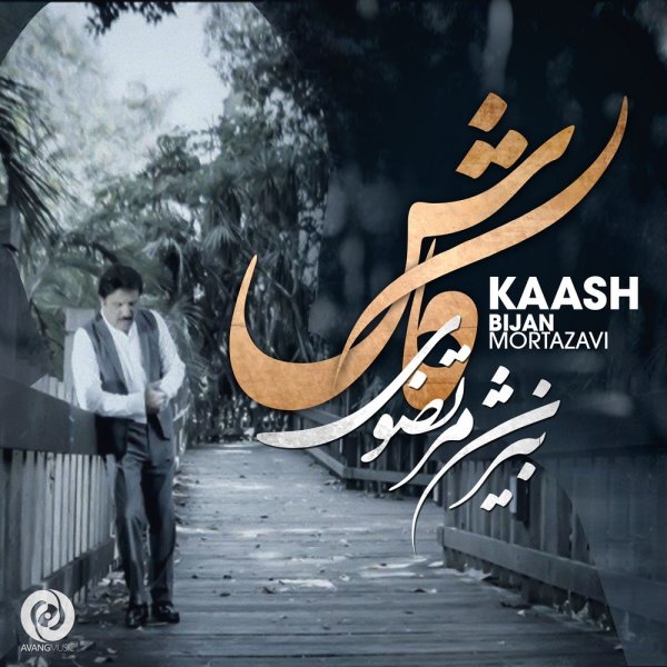 کاش