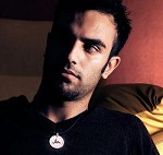 300 The Movie