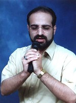 آهنگ تیتراژ سریال شکرانه حمید حامی