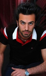 haghayegh