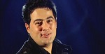 mano yadet nemiyad by Hamid Asghari