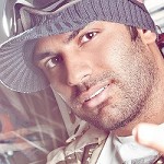 dastat ashkat