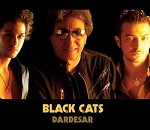 darde sar by Black Cats Band