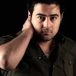 remix by Hamid Asghari