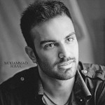 Vaghti Oon Bood feat  Arash Navaei