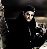 Ta Oonvareh Donya by Hamid Asghari