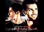 Emrooz Bad Az Zohr feat  Arash Navaei