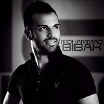 Mikham Pirooz Basham feat  Arash Navaei