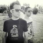 Arezoo feat  Ashkan Cool 0111