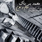 Mimo Noon by Mohammad Bibak