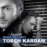 Tobeh feat  Arash Ap