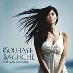 Golhaye Baghcheh Remix