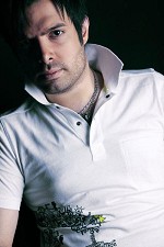 Roozaye Talkh Farshad Jamshidi Remix