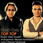 Top Top by Black Cats Band