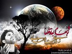 24 ماه