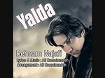 Yalda