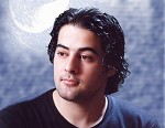 Khanoom Bahar by Hamid Asghari