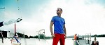 Tanham 2 Feat Nayda by Mohammad Bibak