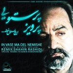 این واسه ما دل نمیشه (رمیکس شاهین رشیدی)